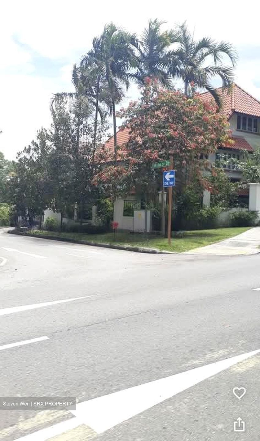 Serangoon Garden Estate (D19), Semi-Detached #531549961